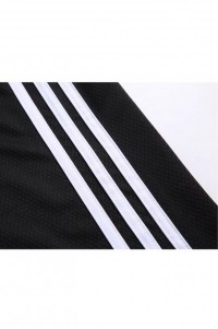 SKTF015 Ordering Basketball Suit Customized diy Basketball Clothing Sports Training Clothing Online Ordering Basketball Clothing Basketball Clothing hk Center detail view-27